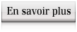 poker en ligne