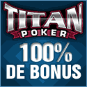jouer au poker